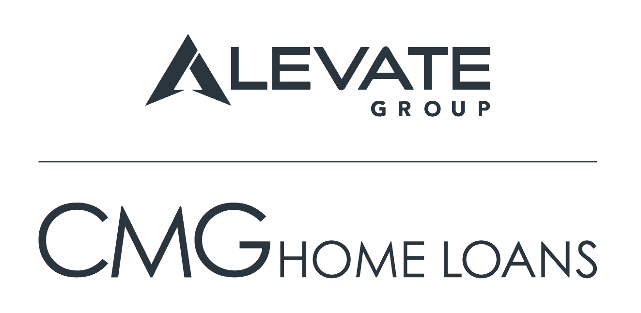 Alevate CRM